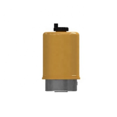 233-9856 2339856 PS10962 WK8149 Filtre de séparateur d'eau de carburant pour le remplacement de l'hydwell