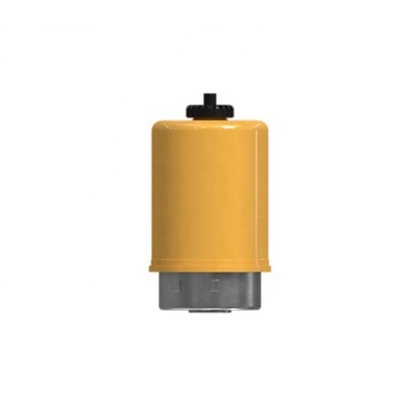 233-9856 2339856 PS10962 WK8149 Filtre de séparateur d'eau de carburant pour le remplacement de l'hydwell