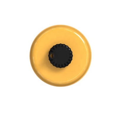 233-9856 2339856 PS10962 WK8149 Filtre de séparateur d'eau de carburant pour le remplacement de l'hydwell
