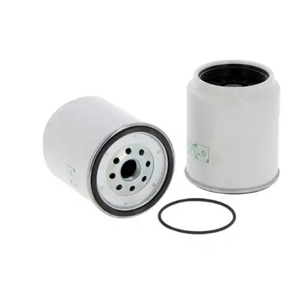 Filtre à carburant à alimentation directe 21380490 21005832 20782330 FS20053 pour pièces de moteurs de camions