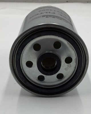 Papier de filtrage en fer 84214564 N° de référence 84214564 pour pièces de moteur de tracteur par Hydwell