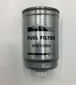 Papier de filtrage en fer 84214564 N° de référence 84214564 pour pièces de moteur de tracteur par Hydwell
