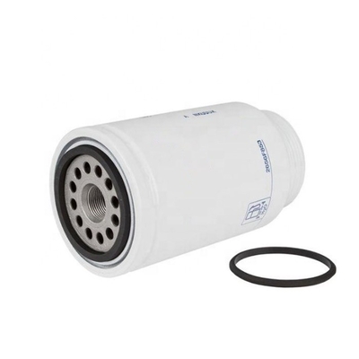 2656F501 Pièces détachées automobiles Filtre diesel Filtre à carburant P553880 4226708M1 271-5076 1000017068 747462