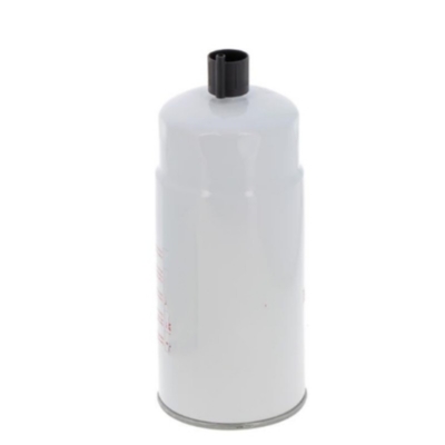 Élément de filtre de séparateur d'eau de carburant primaire 60013291 612630080203 pour pièces de moteurs de camions