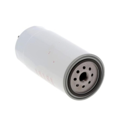 Élément de filtre de séparateur d'eau de carburant primaire 60013291 612630080203 pour pièces de moteurs de camions