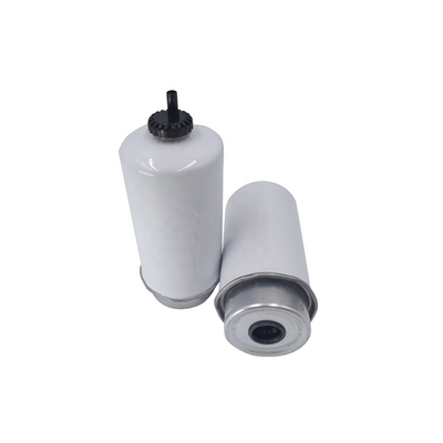Filtre de séparateur d'eau de carburant pour les pièces diesel V836867595 P551425 2230702 32925994 FS251