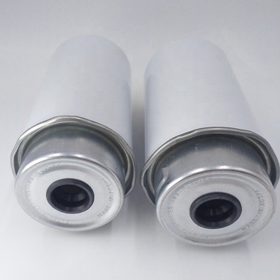 Filtre de séparateur d'eau de carburant pour les pièces diesel V836867595 P551425 2230702 32925994 FS251