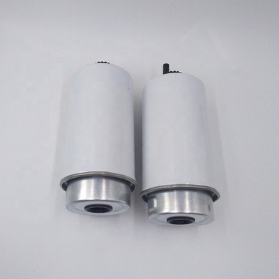 Filtre de séparateur d'eau de carburant pour les pièces diesel V836867595 P551425 2230702 32925994 FS251
