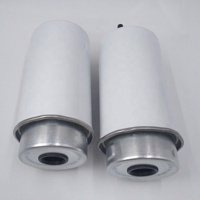 Filtre de séparateur d'eau de carburant pour les pièces diesel V836867595 P551425 2230702 32925994 FS251