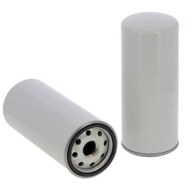Filtre à carburant 612630080087 1117050A81DM 20922801 20976003 pour les filtres à carburant diesel des camions