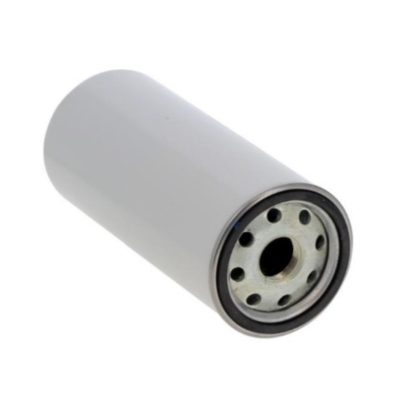 Filtre à carburant 612630080087 1117050A81DM 20922801 20976003 pour les filtres à carburant diesel des camions