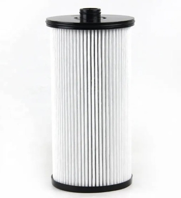 Filtre de séparateur d'eau de carburant 11050502007A pour pièces de moteur de camion OE NO. 11050502007A
