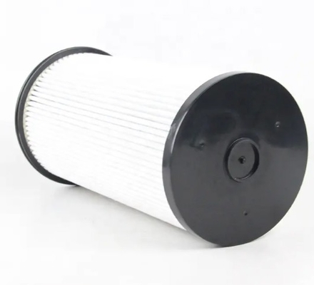 Filtre de séparateur d'eau de carburant 11050502007A pour pièces de moteur de camion OE NO. 11050502007A