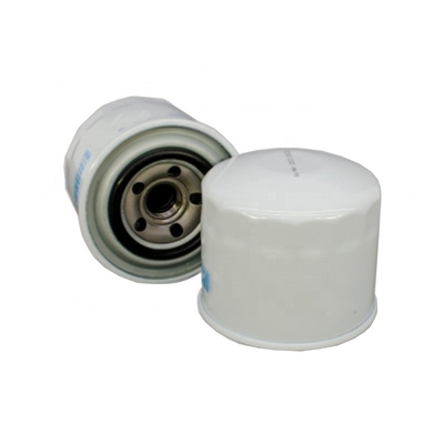 Filtre à carburant ME006066 FF5087 P550048 1952348 47100044A 4276952 Pièces pour moteurs de pellets