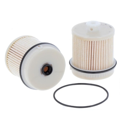 N° de référence SN 25050 Élément de filtre à carburant 1876100934 pour pièces de moteurs de camions