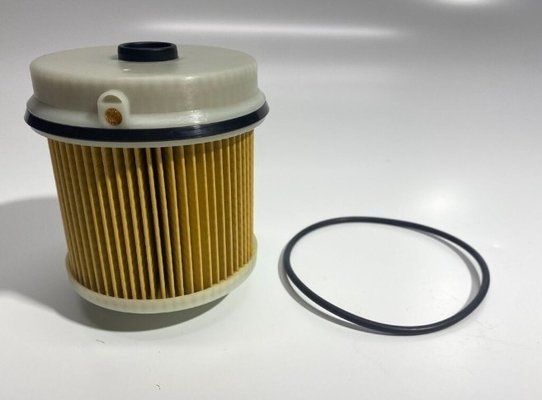 N° de référence SN 25050 Élément de filtre à carburant 1876100934 pour pièces de moteurs de camions