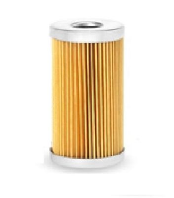 FF5103 P502161 95507 T111383 YM12911055650 Le filtre à carburant OEM de Hydwell pour les moteurs diesel