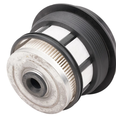 FF5418 Filtre à carburant 1825864C92 F81Z9N184AA SF19100 FD4596 P550437 PF7698 Nombre de pièce