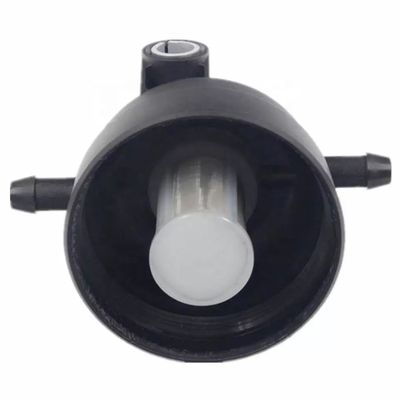 Ensemble de filtres de séparateur d'eau de carburant pour moteur diesel 2761804 130446120 130306380