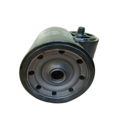 Système de filtrage des pièces de la machine de récolte RE522688 P551027 FS19700 227858 MDF9046180507