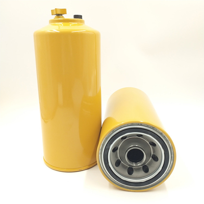 Filtre de séparateur d'eau et de carburant 3820664 FS20131 4385386 382-0664 OE NO