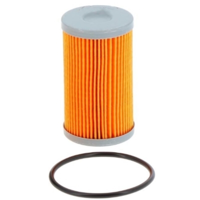 Filtre à carburant 1A001-43160 15521-43160 19244-87110 pour le L275 L2850DT L2850DTGST L2850F