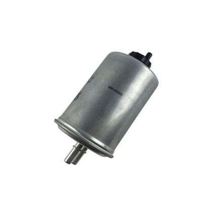 1000 32007309 Pièces moteur de camion Séparateur carburant/eau Filtre à carburant 28325961 HLX-5712