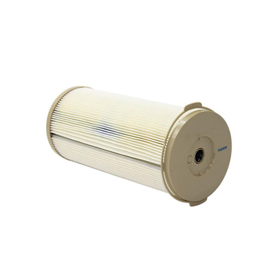 Modèle de camion camion P552020 3827277 3130932 FF552020 Filtre de séparateur d'eau pour carburant diesel