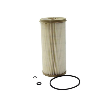 Modèle de camion camion P552020 3827277 3130932 FF552020 Filtre de séparateur d'eau pour carburant diesel