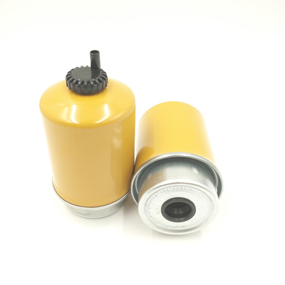1311812 P551427 31387 SP4044 7381877 Filtre de séparateur de carburant/d'eau pour excavatrice de tracteur
