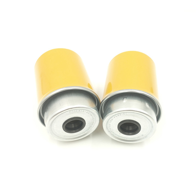 1311812 P551427 31387 SP4044 7381877 Filtre de séparateur de carburant/d'eau pour excavatrice de tracteur