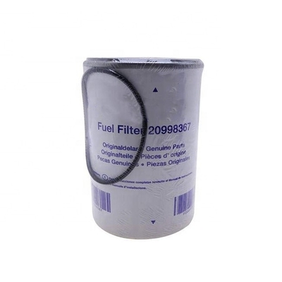Filtre à hydrule Filtre séparateur d'eau pour carburant 20998367 20480593 FS19735 P551843 J018289 7420514654 F55928