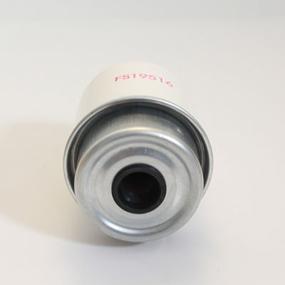 FS19516 Séparateur d'eau de carburant Élément de filtre à carburant RE503254 26560138 P551423 pour Dacia