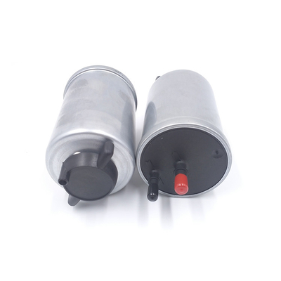Élément de filtre à carburant P765325 pour le séparateur carburant/eau EXS1200 Exciter 32007394 320-07394