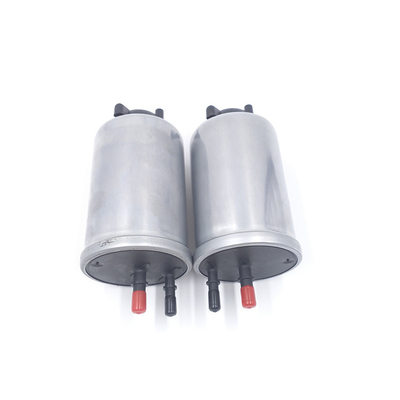 Élément de filtre à carburant P765325 pour le séparateur carburant/eau EXS1200 Exciter 32007394 320-07394