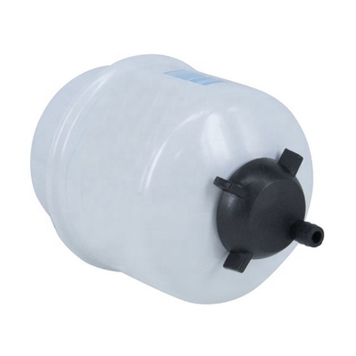 Élément de filtre de séparateur d'eau et de carburant P576918 pour un fonctionnement en douceur