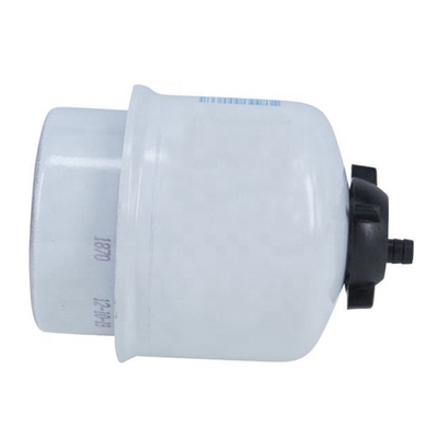 Élément de filtre de séparateur d'eau et de carburant P576918 pour un fonctionnement en douceur