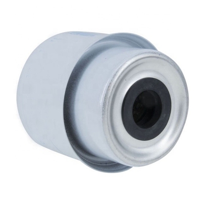 Élément de filtre de séparateur d'eau et de carburant P576918 pour un fonctionnement en douceur