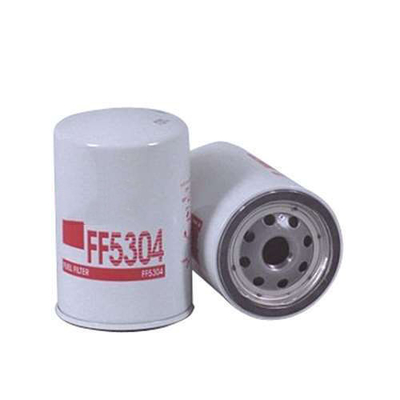 FF2032 00811300 Filtre pour FF5304 Tracteur Pièces diesel Filtre à carburant P550410