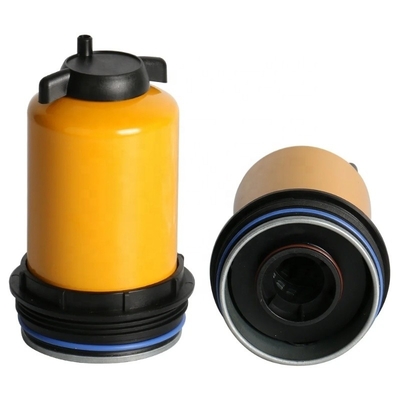 Filtre séparateur hydraulique hydraulique à rotation 320/07382 SN40700 P553550 SK48618 16237815