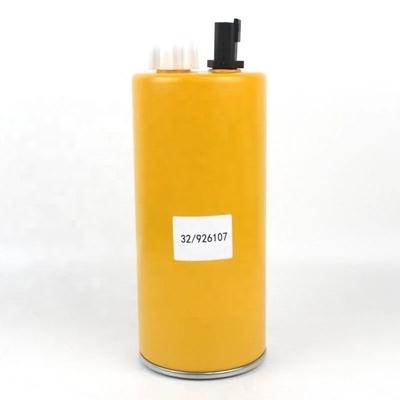 Filtre de séparateur d'eau de carburant hydwell 321/926107 FS20022 pour pièces de moteurs de camions