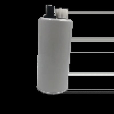 Filtre de séparation de l'eau du carburant pour chariot-tracteur FS1003 P551103