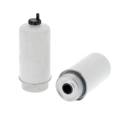 Moteurs de camions pièces détachées 361-9554 P551433 3491063 32925950 RE562138 403266 Filtre de séparateur d'eau de carburant
