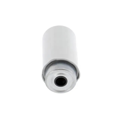 Moteurs de camions pièces détachées 361-9554 P551433 3491063 32925950 RE562138 403266 Filtre de séparateur d'eau de carburant