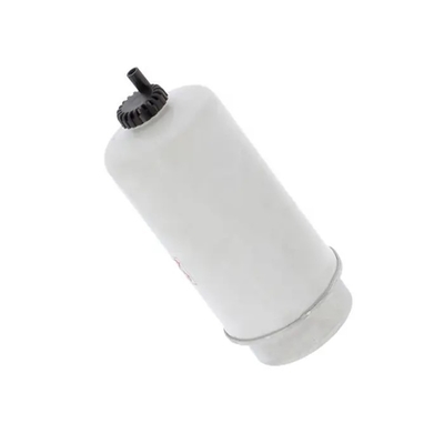Moteurs de camions pièces détachées 361-9554 P551433 3491063 32925950 RE562138 403266 Filtre de séparateur d'eau de carburant