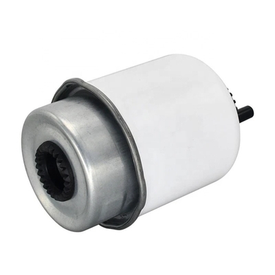 Filtre à combustible en fer et en papier 22532378 FS1104 SN70324 pour moteurs de camions à Hydwell