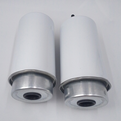 80*196,3 mm Camion Modèle de camion Séparateur de carburant et d'eau P551425 pour moteur de tracteur V836867595