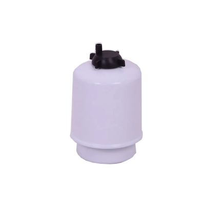 Filtre de séparateur de carburant et d'eau de 80*135,4 mm pour pièces de moteur diesel de 2910013594971