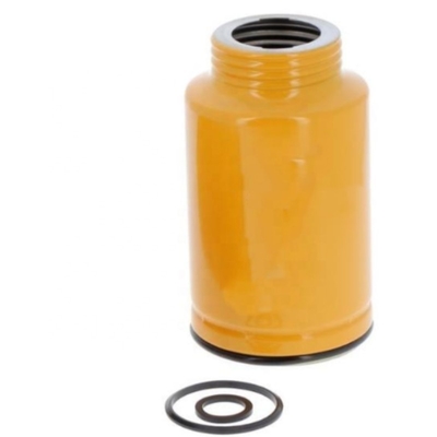 Filtre de séparateur d'eau et de carburant en rotation pour moteurs diesel 3261644 P502659 P551110 506853 SN55437