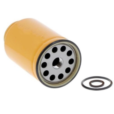 Filtre de séparateur d'eau et de carburant en rotation pour moteurs diesel 3261644 P502659 P551110 506853 SN55437